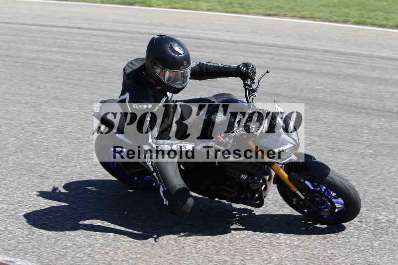 /Archiv-2025/42 07.08.2025 Peter Studer Girls Day ADR/Gruppe blau/73